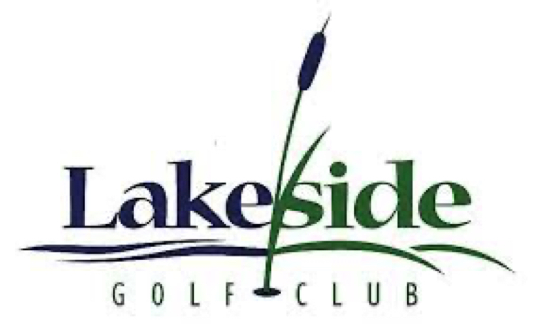Lakeside Golf Club
